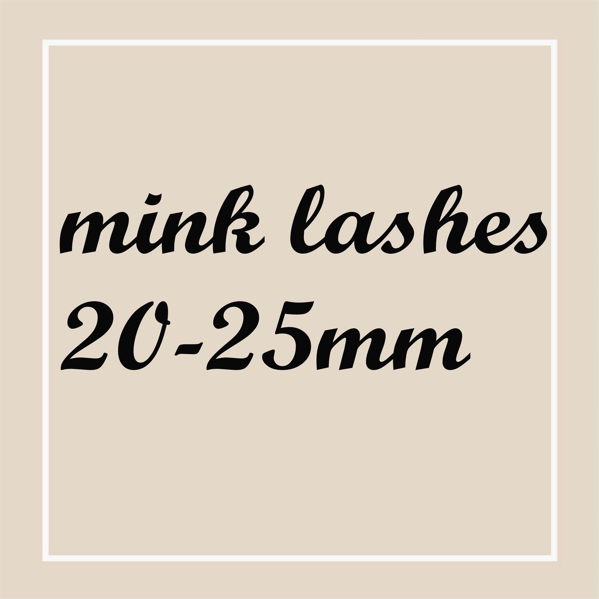 mink lashes 20-25mm_00